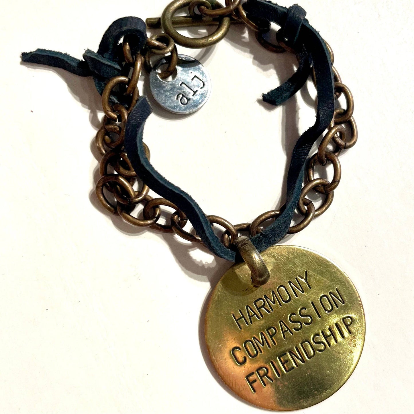 Livvy Bracelet