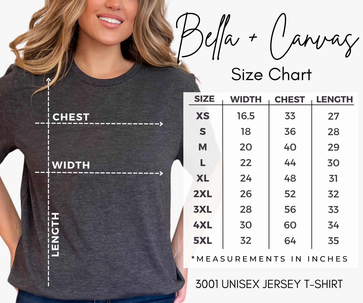 All We Do Is Win Win Win Tee or Sweatshirt