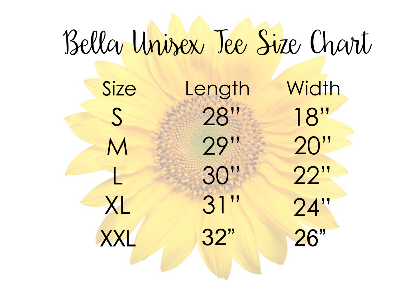 KC Football Grunge Leopard Tee