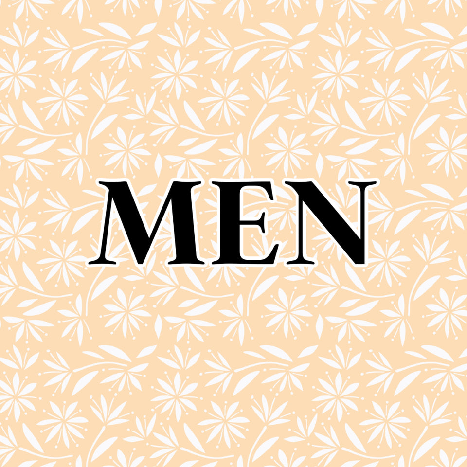 MEN