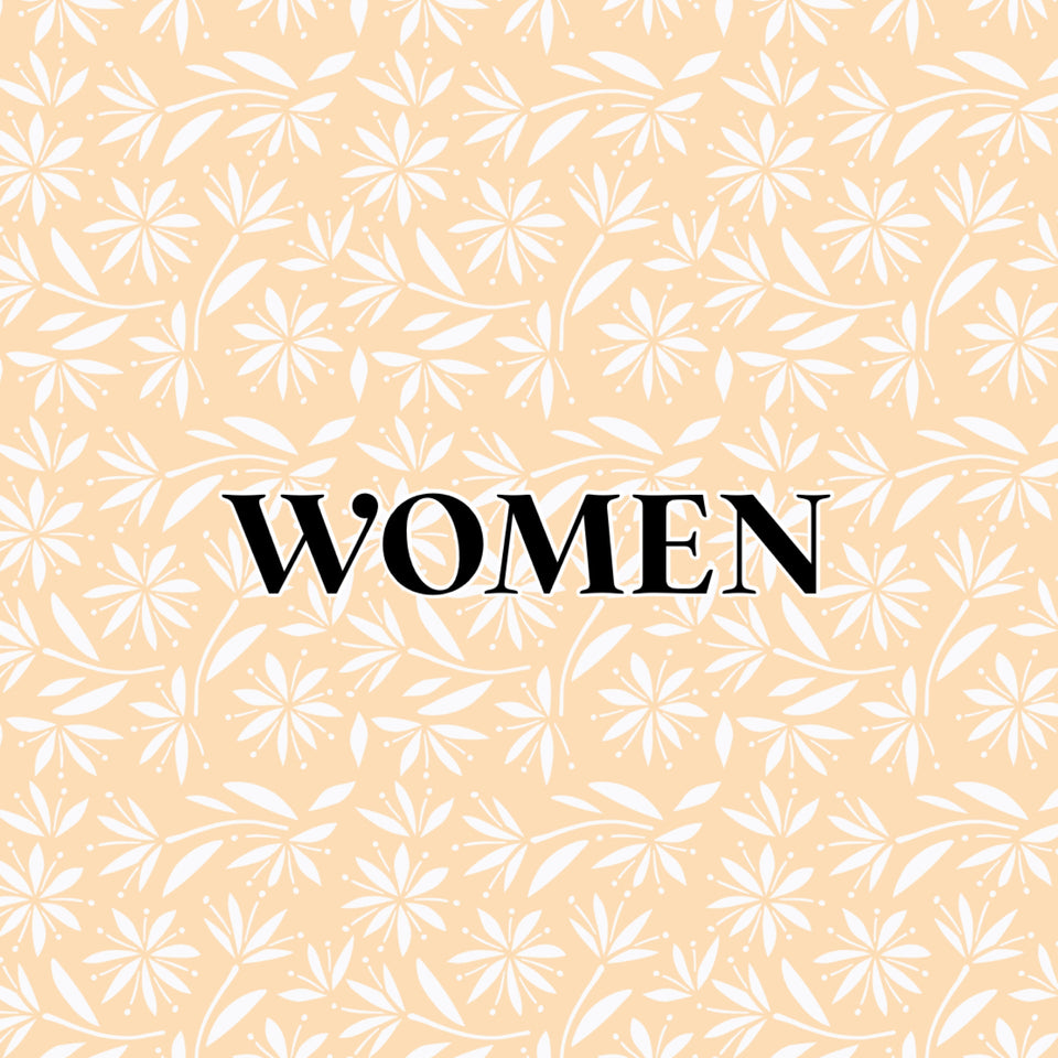 WOMEN