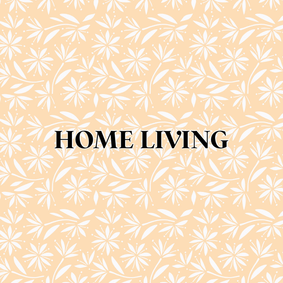 HOME LIVING