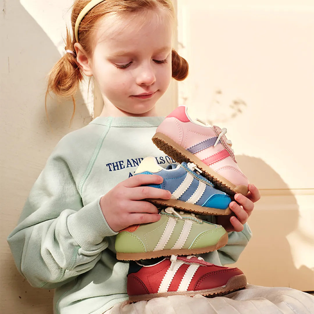 KIDS ACCESSORIES