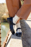 Erin Mary Jane Loafers