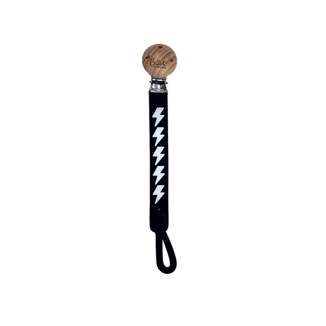 Nash Everything Clip - Bolt