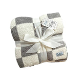 The Bliss Blanket