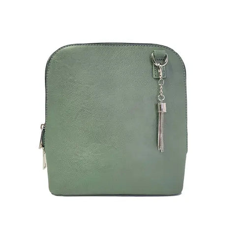 FINAL SALE - Kristen Crossbody