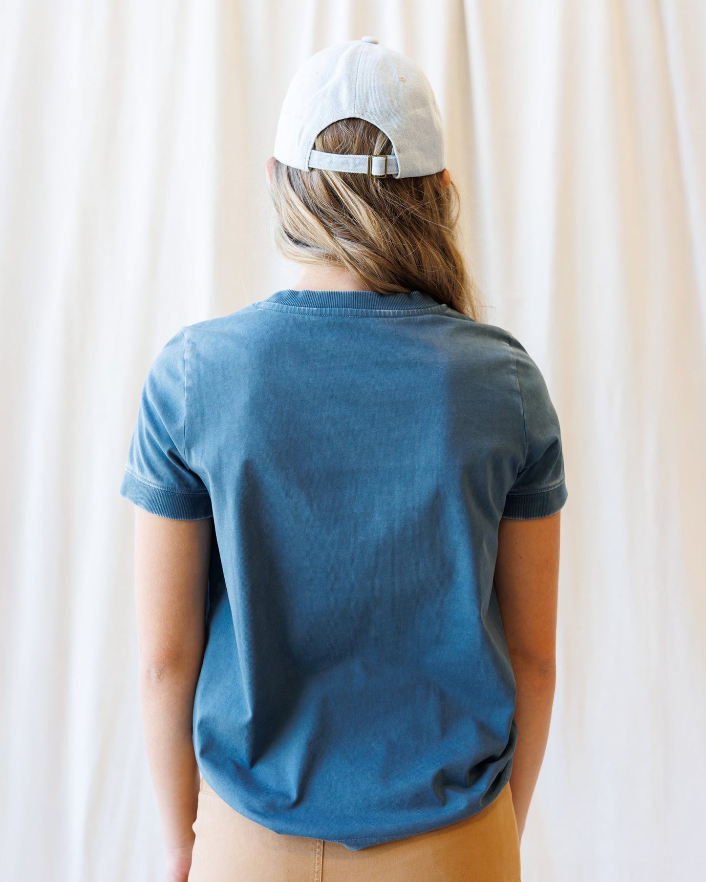 Your Favorite Tee