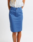 Piper Skirt
