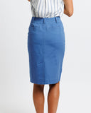 Piper Skirt