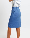 Piper Skirt