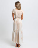 Love Song Maxi