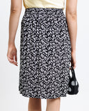 Rachelle Skirt