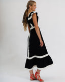 Block Party Dress