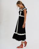 Block Party Dress