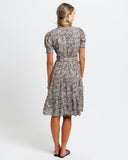 Annika Dress