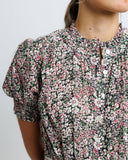 Annika Dress