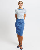 Piper Skirt