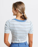 Yacht Club Top