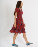Serena Dress