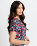 Splendid Top