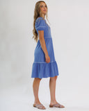 Headliner Dress