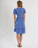 Headliner Dress