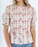 Deidra Blouse