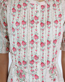Deidra Blouse
