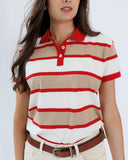 Pep Club Polo
