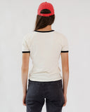Ringer Henley