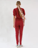 Palisades Pant