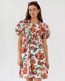 Kathleen Dress