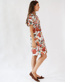 Kathleen Dress