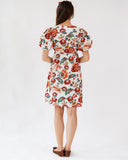 Kathleen Dress