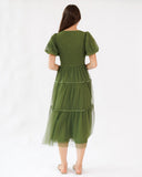 Real Romance Dress