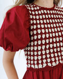 Elevate Dress Set