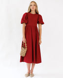 Elevate Dress Set