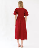 Elevate Dress Set