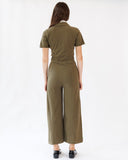 Go To Jumpsuit
