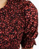 Anita Blouse