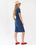 Simply The Best Dress