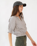 Penelope Top