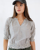 Penelope Top