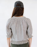 Penelope Top