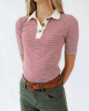 Viewpoint Polo