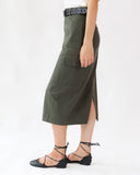 Whitney Skirt