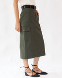 Whitney Skirt