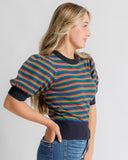 Full Spectrum Pullover