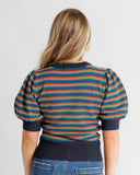 Full Spectrum Pullover